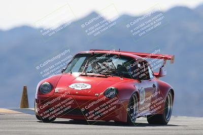 media/Oct-18-2025-PCA San Diego (Sat) [[653db1c827]]/2-Red/Session 3 (Turn 9)/